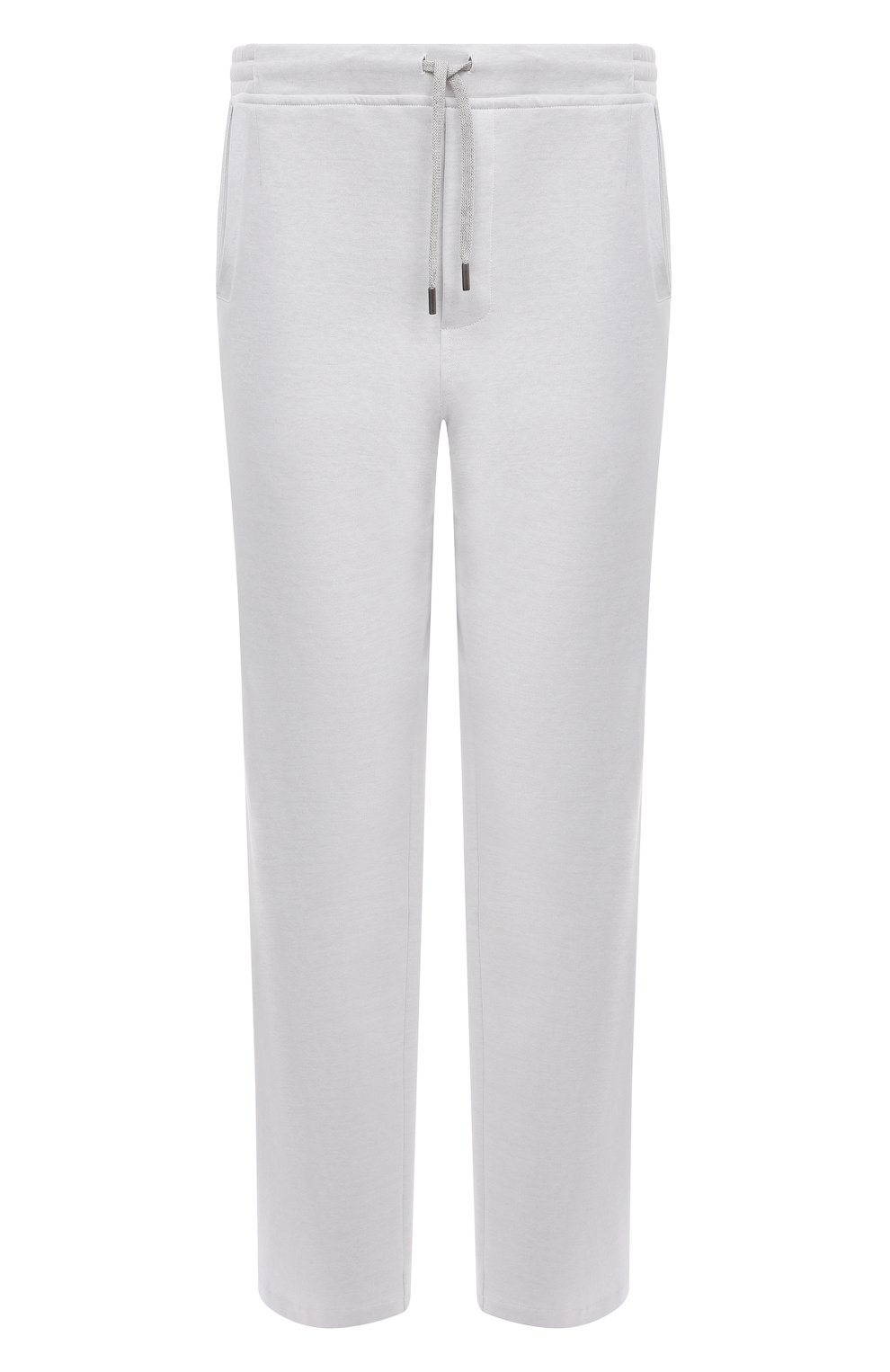 Хлопковые брюки MVST, арт. 14M739/TS00/MUST/58-62, фото 1