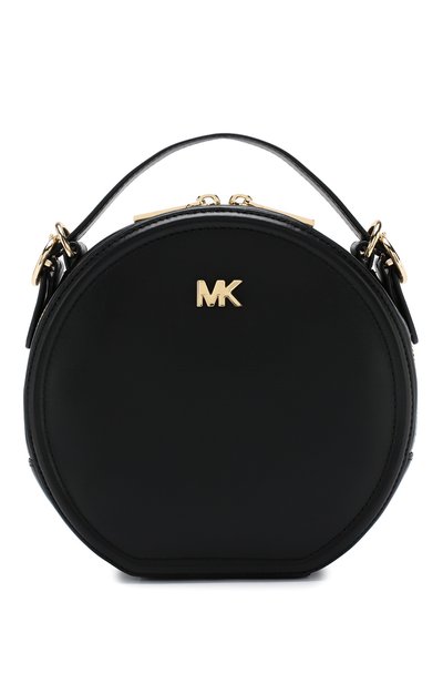 Сумка delaney medium MICHAEL MICHAEL KORS, арт. 30T9GNBM2L, фото 1