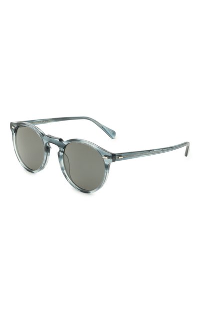 Солнцезащитные очки OLIVER PEOPLES, арт. 5217S-1704R5, фото 1