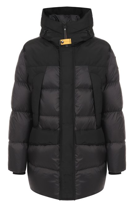 Мужская пуховик PARAJUMPERS, арт. 25WMPMPUEN04