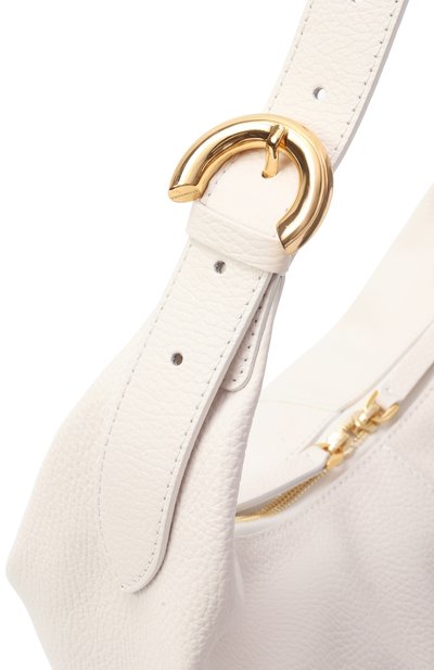 Сумка fernanda medium COCCINELLE, арт. E1S4A130201, фото 3