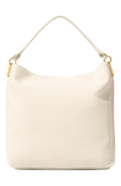 Сумка-тоут estelle COCCINELLE, арт. E1 M3A 13 02 01, фото 1