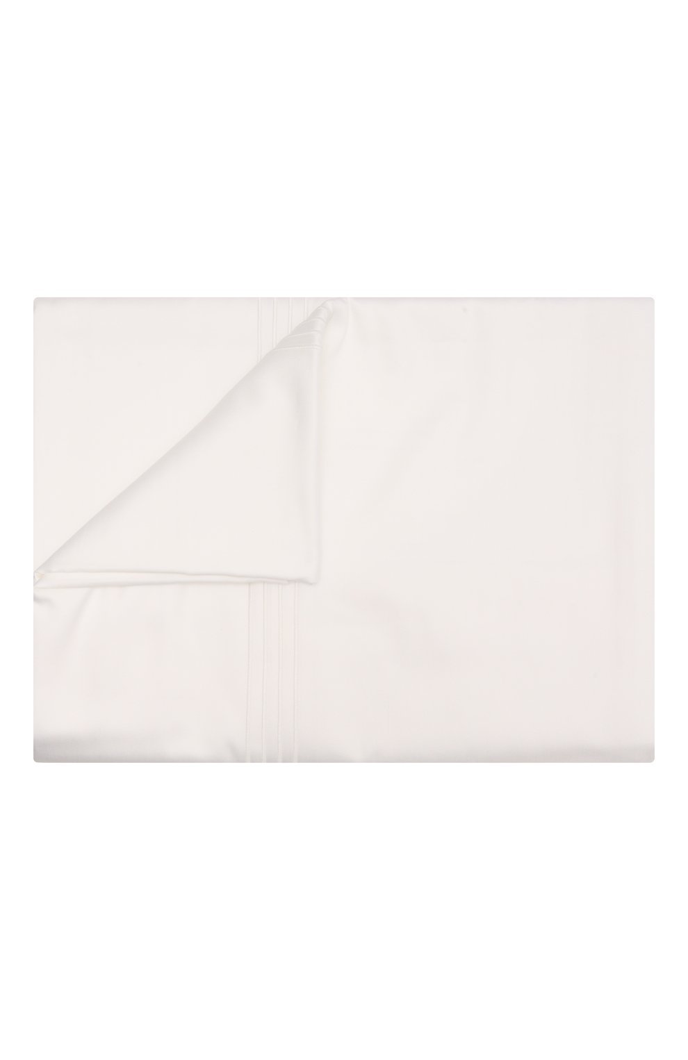 Комплект постельного белья cruise FRETTE, арт. F07092 E3491 260F, фото 2