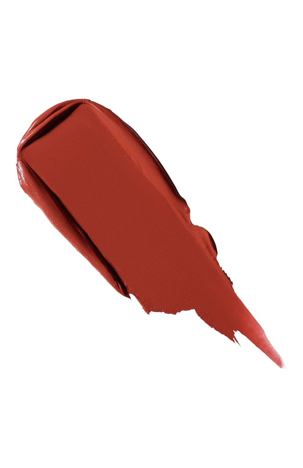 Губная помада macximal matte, оттенок sugar dada (3,5g) MAC, арт. NY9N-31, фото 2