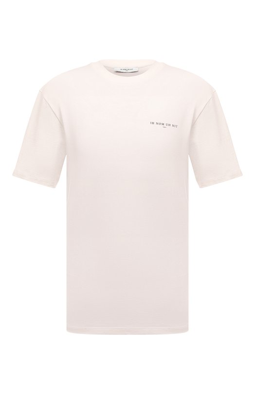 Белый Белый