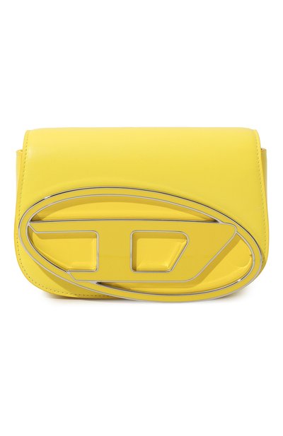 Сумка 1dr DIESEL, арт. X08396/P4494, фото 1