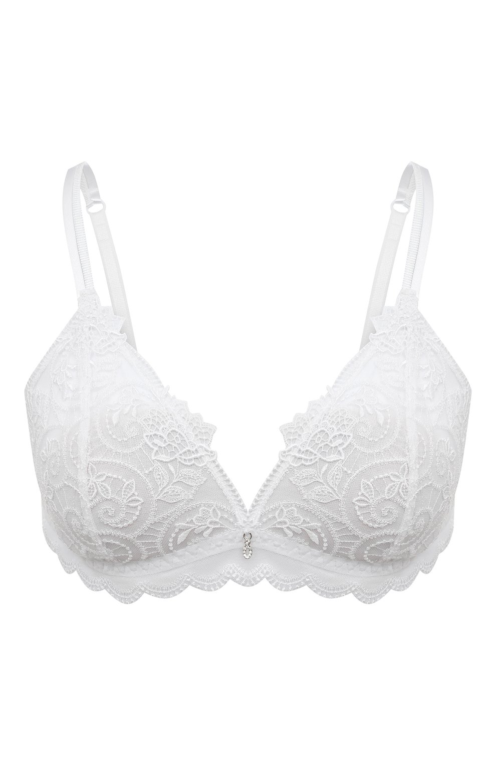 Бюстгальтер с мягкой чашкой LISE CHARMEL, арт. ACH6534, фото 1