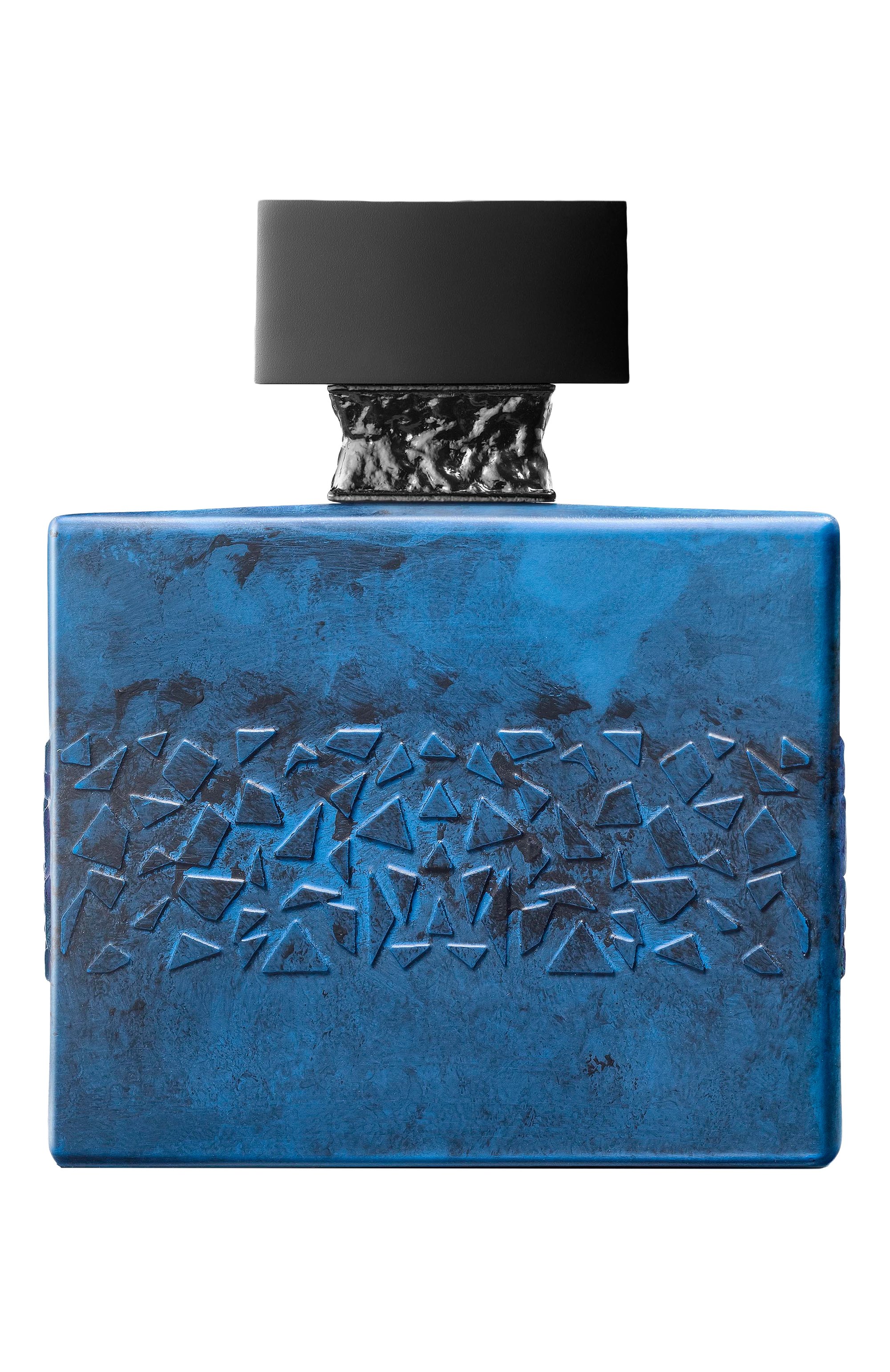 Парфюмерная вода desirtoxic (100ml) M. MICALLEF бесцветного цвета по цене 33000 руб., арт. 3760231056791, фото 1 Парфюмерная вода desirtoxic (100ml) M. MICALLEF, арт. 3760231056791, фото 1