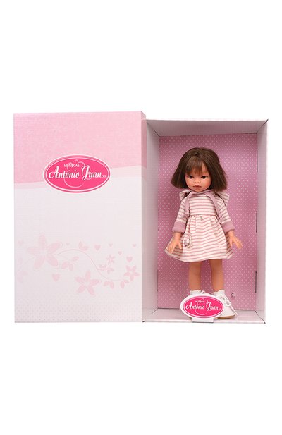 Кукла ноа ANTONIO JUAN, арт. 25299, фото 5