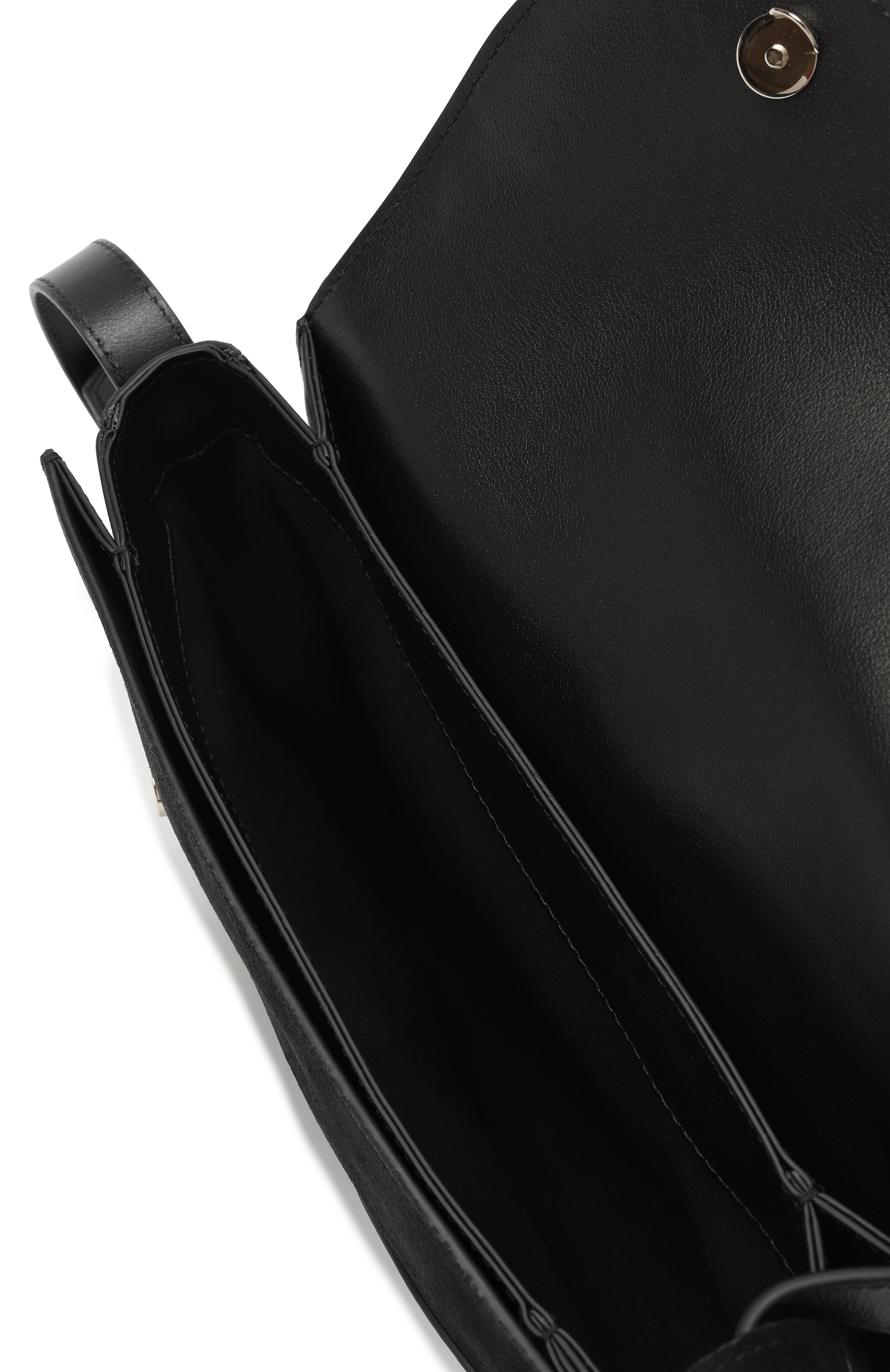 Сумка berenices saddle NEOUS, арт. 00070A01B01, фото 5