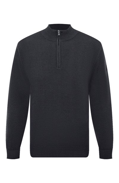 Мужской шерстяной джемпер PAUL&SHARK, арт. 11311100