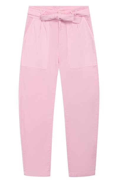 Джинсы INDEE, арт. GANG/BLUSH/8A-10A, фото 1