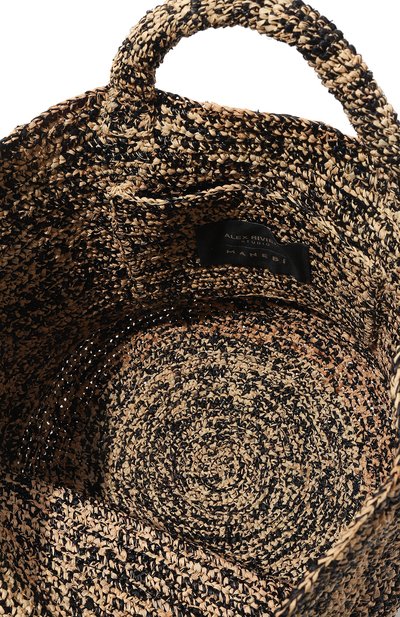 Сумк а MANEBI, арт. L 5.4 AK, фото 5