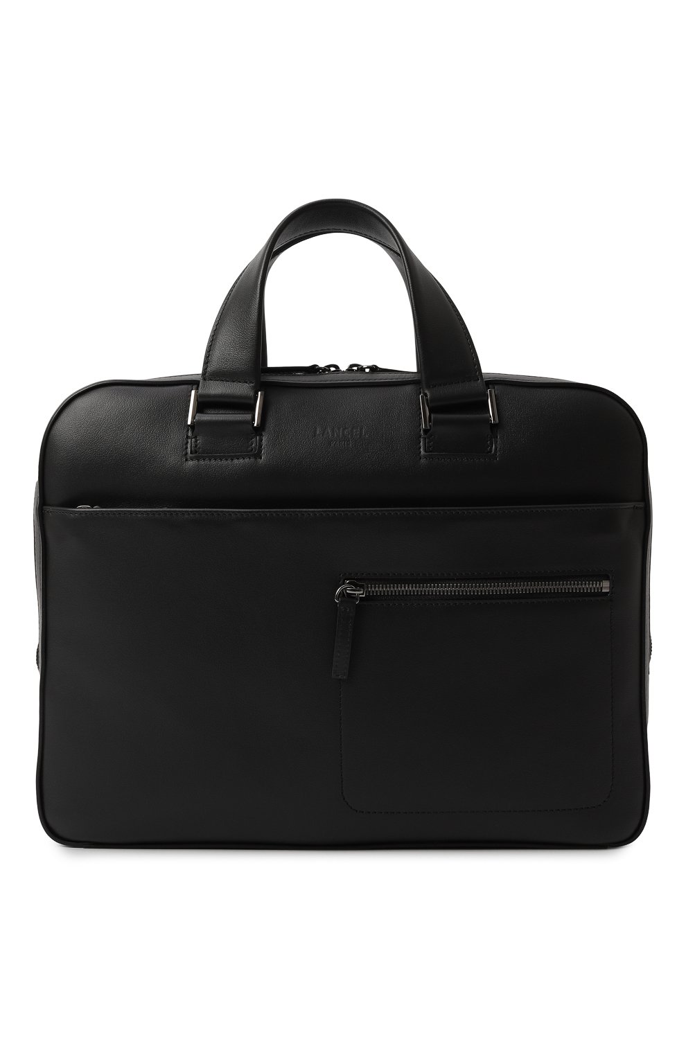 Портфель max LANCEL, арт. A12980, фото 1