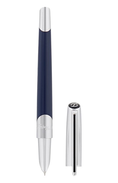 Перьевая ручка S.T. DUPONT, арт. 400736