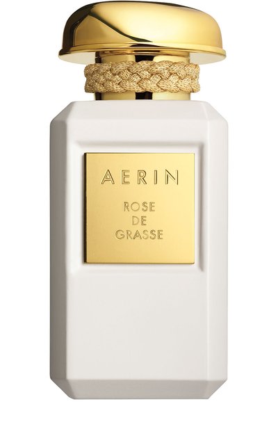 Женский парфюмерная вода aerin rose de grasse (50ml) ESTÉE LAUDER, арт. R13J-01