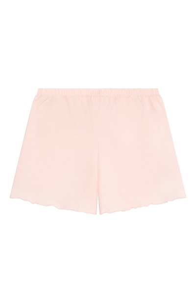 Хлопковая пижама STORY LORIS, арт. 35651_001, фото 5