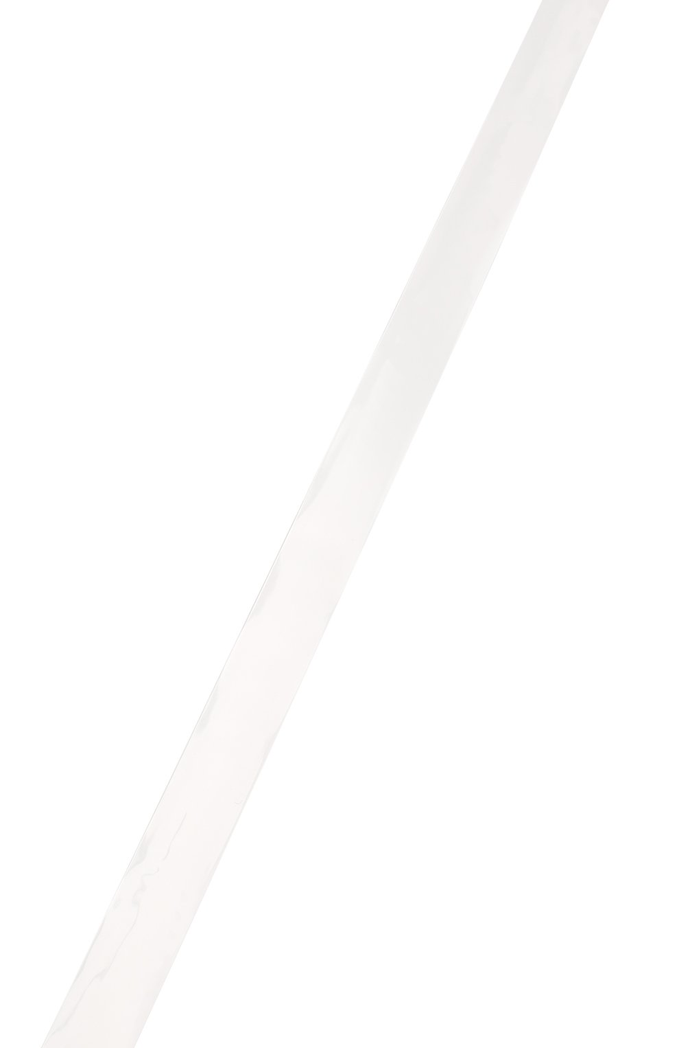 Силиконовые бретели MISS PERFECT, арт. MPA75003, фото 3