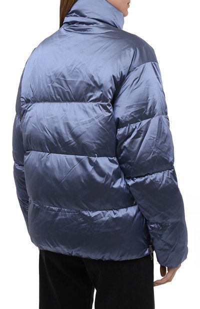 Пуховик TANAKA, арт. ST-42, фото 4