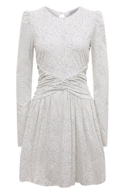 Платье мини LESYANEBO, арт. SS23/H-839, фото 1