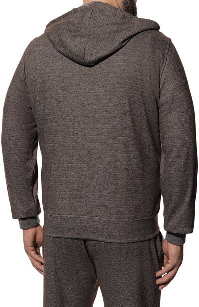 Спортивный костюм CAPOBIANCO, арт. 13MT08.DB00./58-60, фото 3