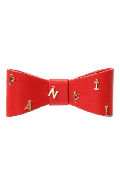 Бант PANFIL, арт. 5-L3-PNF, фото 1