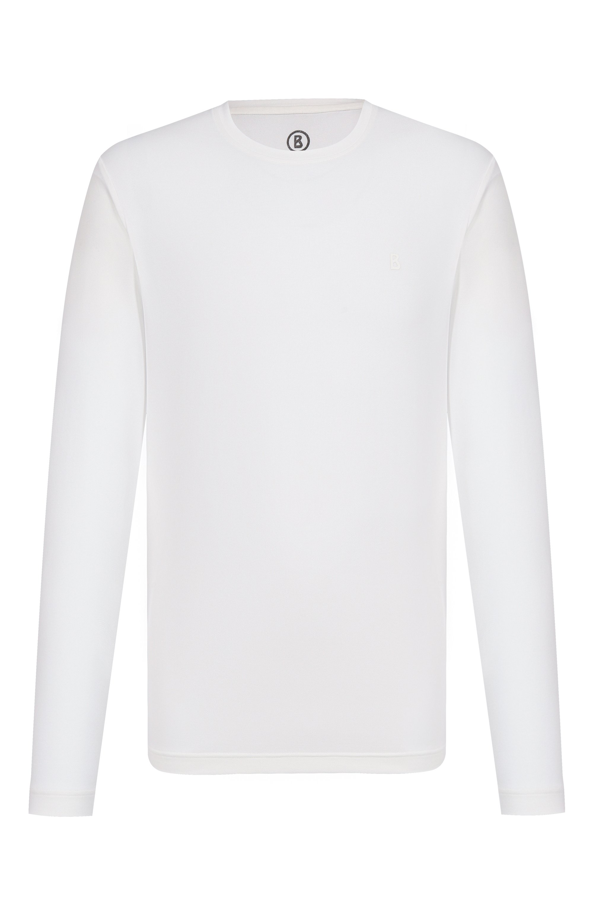 Лонгслив BOGNER, арт. 58222727, фото 1