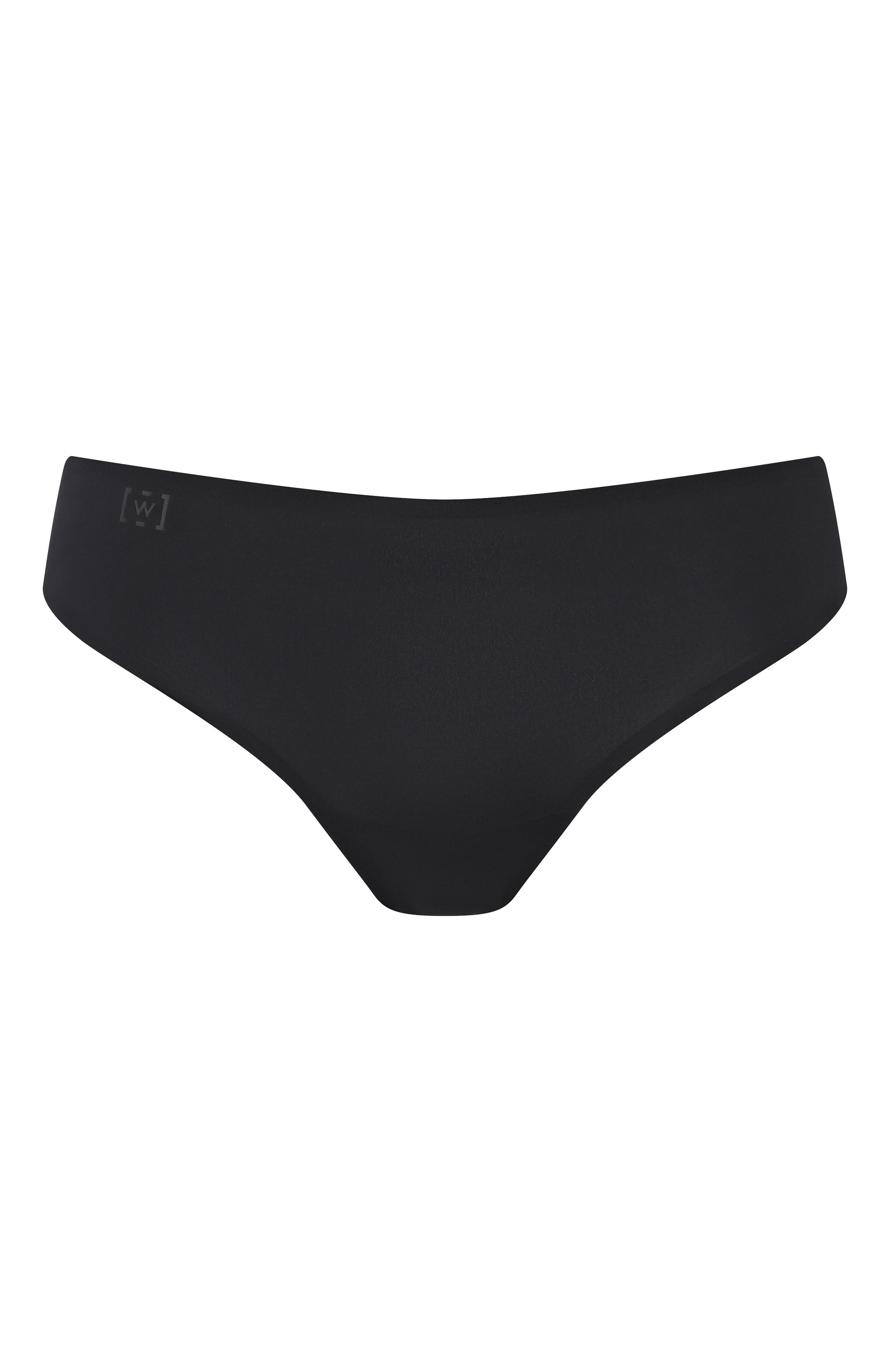 Трусы-бразилиана WOLFORD, арт. 4W2006, фото 1