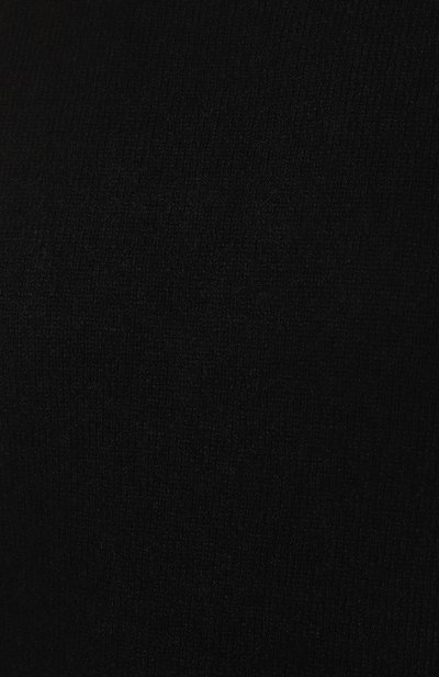 Кашемировый пуловер TEGIN, арт. 4809-9907, фото 5