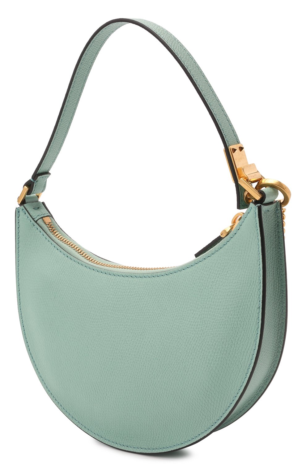 Сумка vsling VALENTINO, арт. XW0P0W19/RQR, фото 7