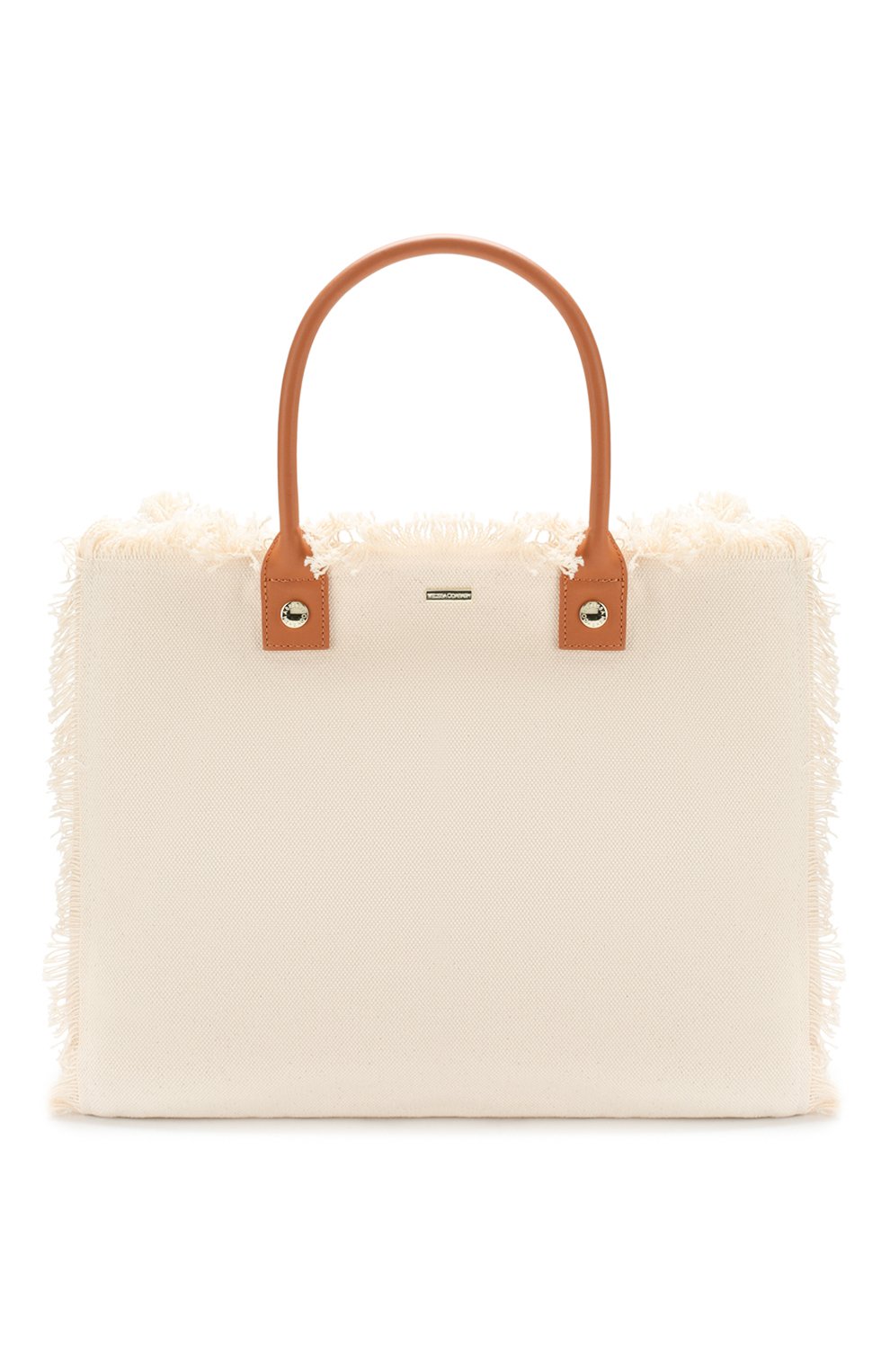 Сумка cap ferret MELISSA ODABASH, арт. CAP FERRAT, фото 1