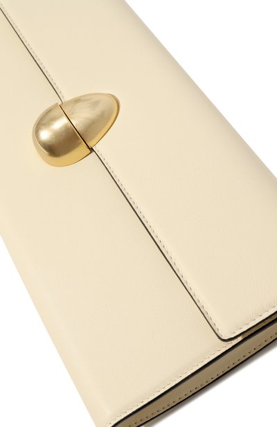 Клатч phoenix NEOUS, арт. 00043A10, фото 3