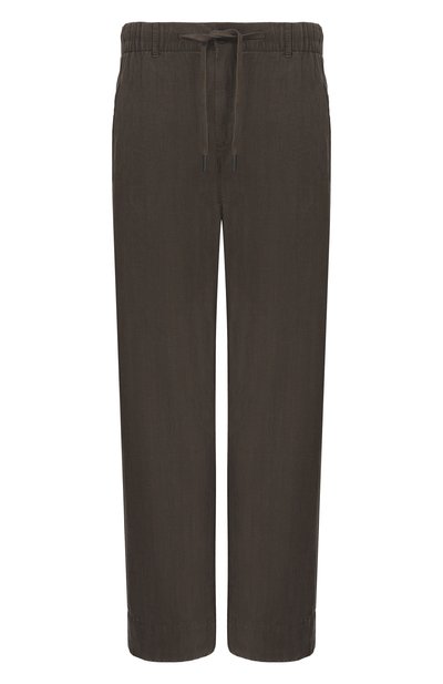 Мужские брюки ANDREA YA'AQOV, арт. 26MUB036B