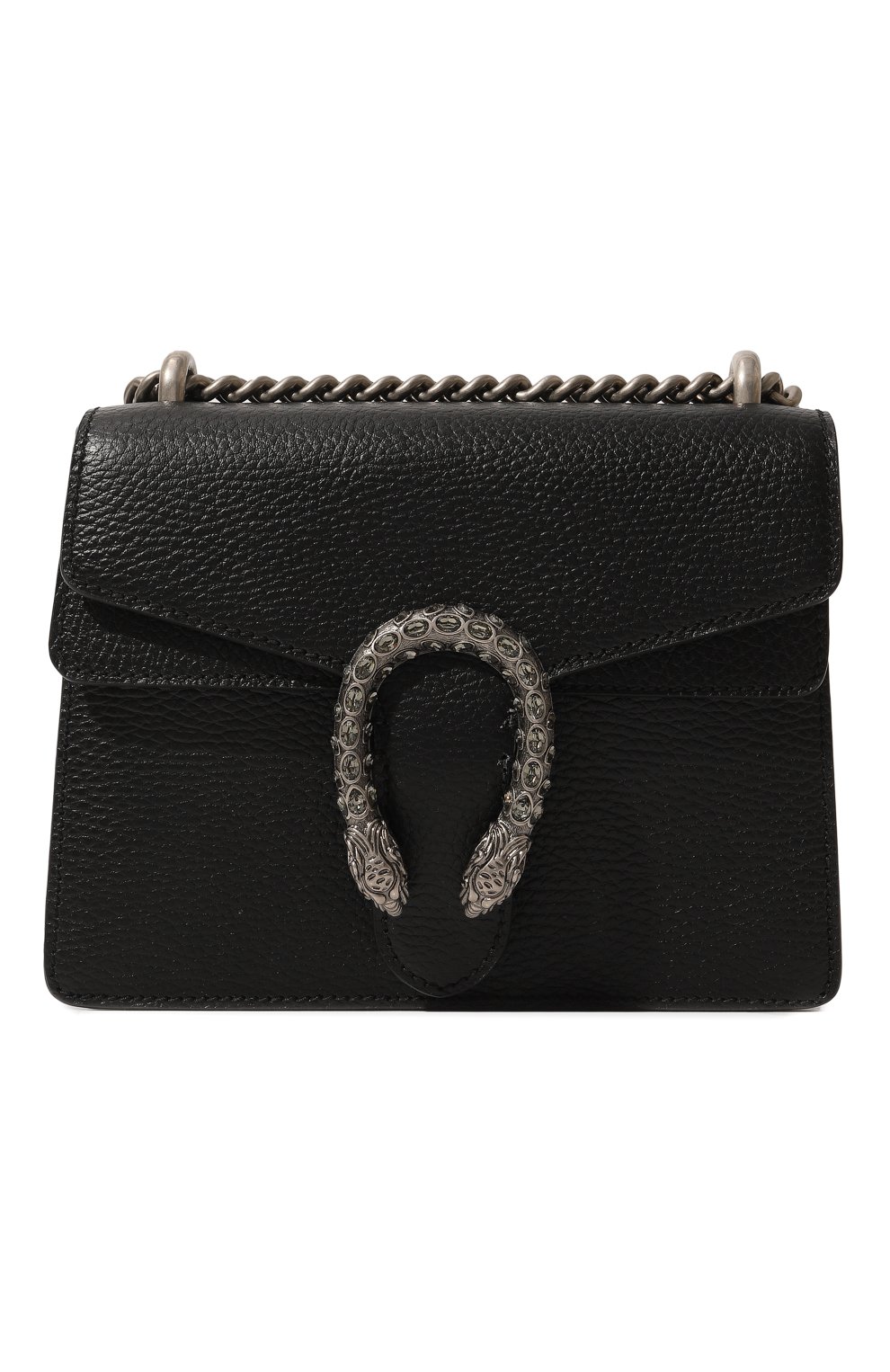 Сумка dionysus mini GUCCI, арт. 421970 CAOGN, фото 1