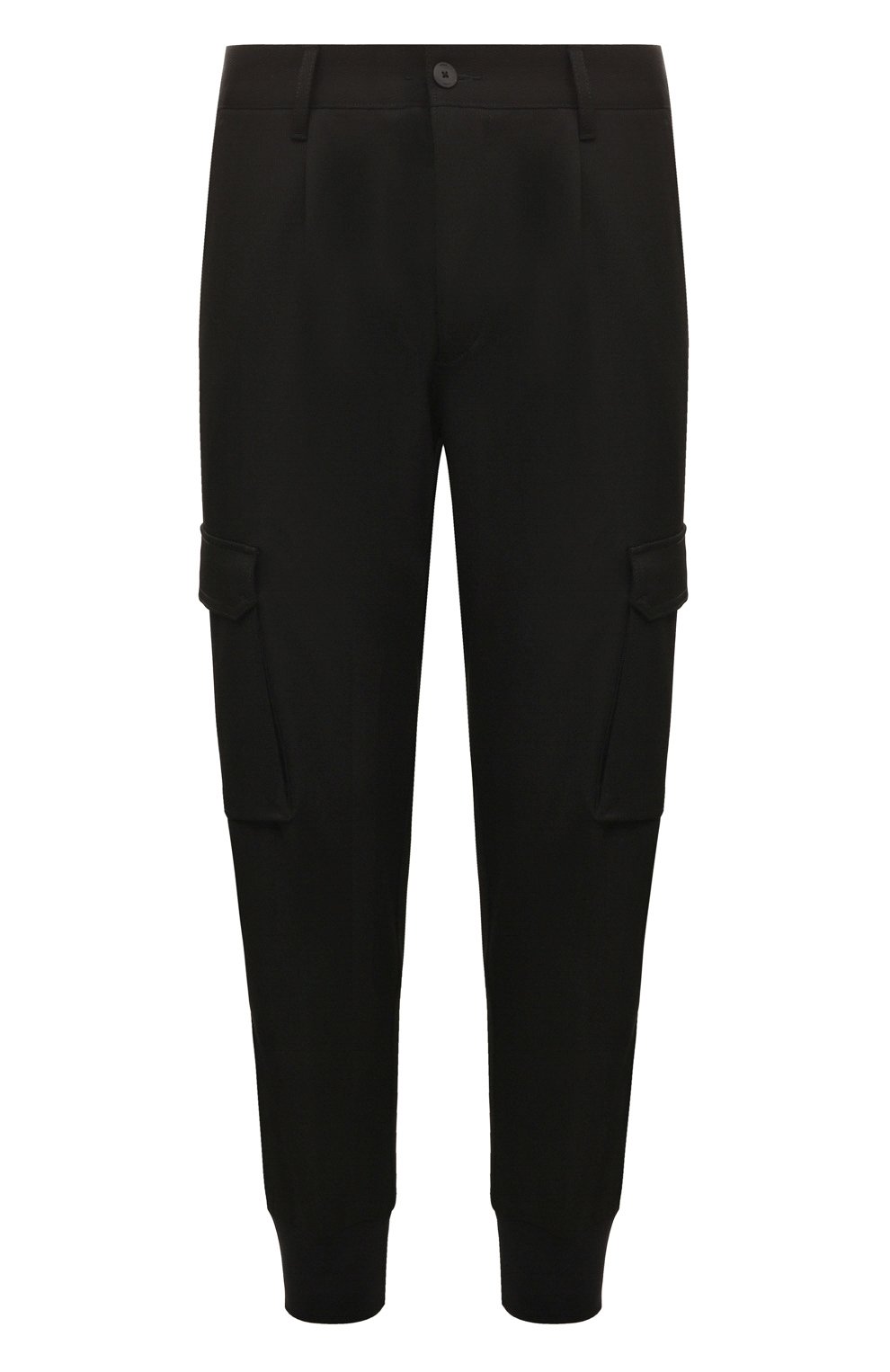 Джоггеры HUGO, арт. 50505856, фото 1