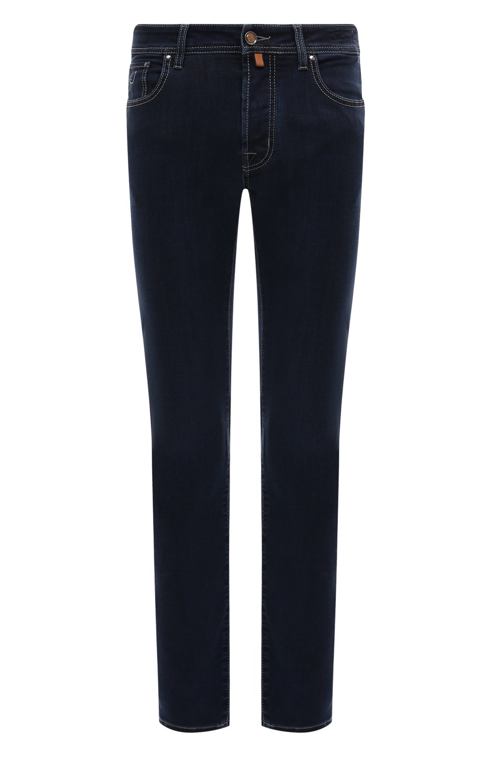 Джинсы bard JACOB COHEN, арт. U Q E04 30 P 3632/858D, фото 1