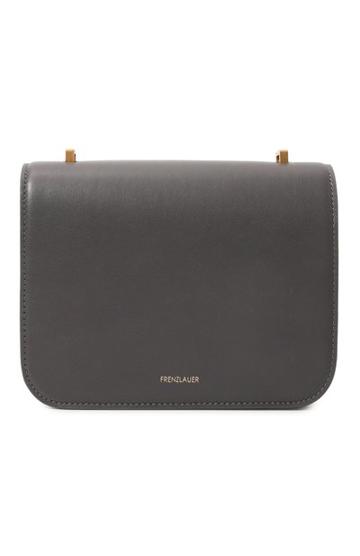 Сумка heritage FRENZLAUER, арт. WS5, фото 1