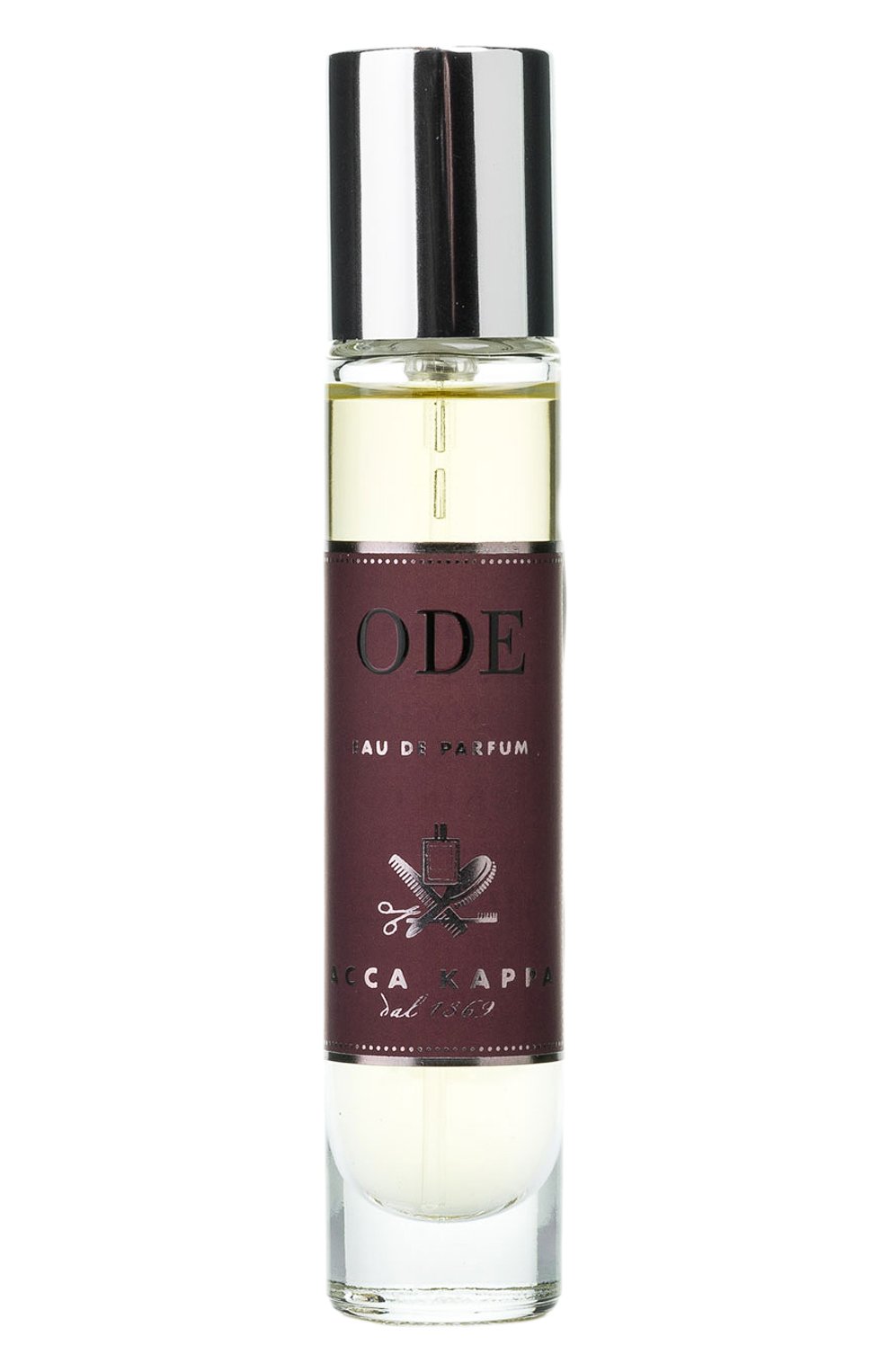 Парфюмерная вода ode (15ml) ACCA KAPPA, арт. 85351415, фото 1