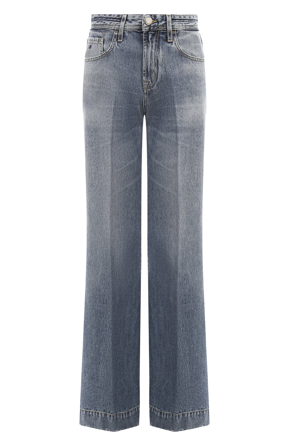 Джинсы JACOB COHEN, арт. V Q 013 22 T 162A/380F, фото 1