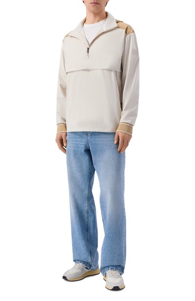 Анорак BOGNER, арт. 32239418, фото 2