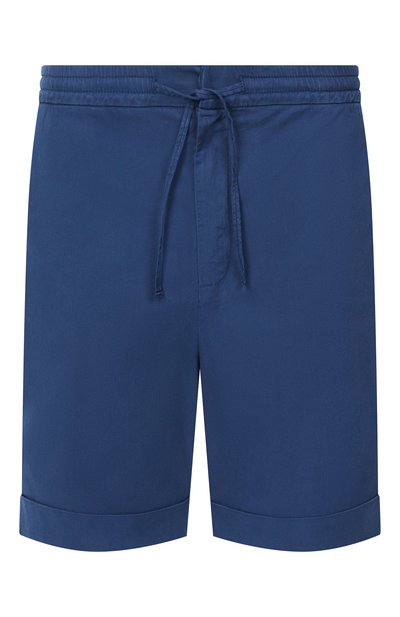 Мужские шорты CANALI, арт. 95606/PT01355