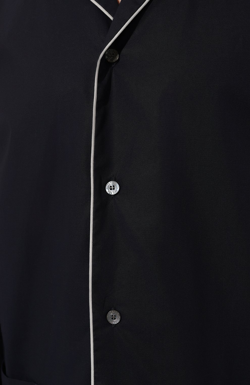 Пижама noblesse FRETTE, арт. 22200824 00F 00696, фото 7