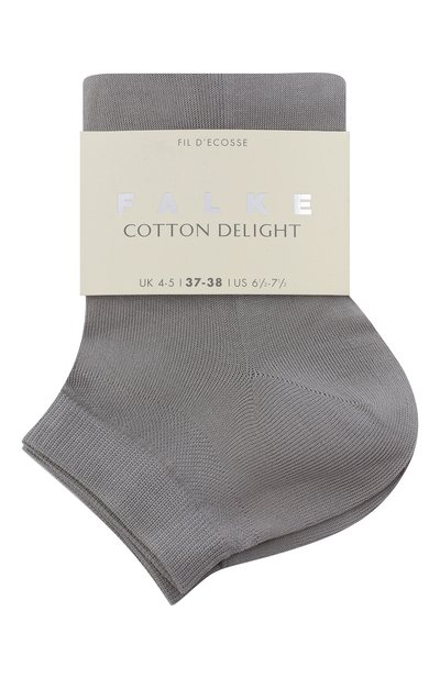 Женские носки delight FALKE, арт. 47555