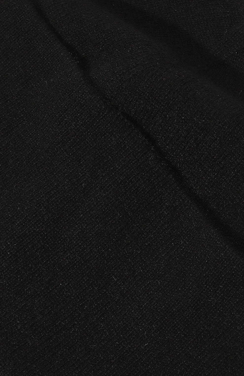 Кашемировая шапка MVST, арт. 7057 25TU, фото 3