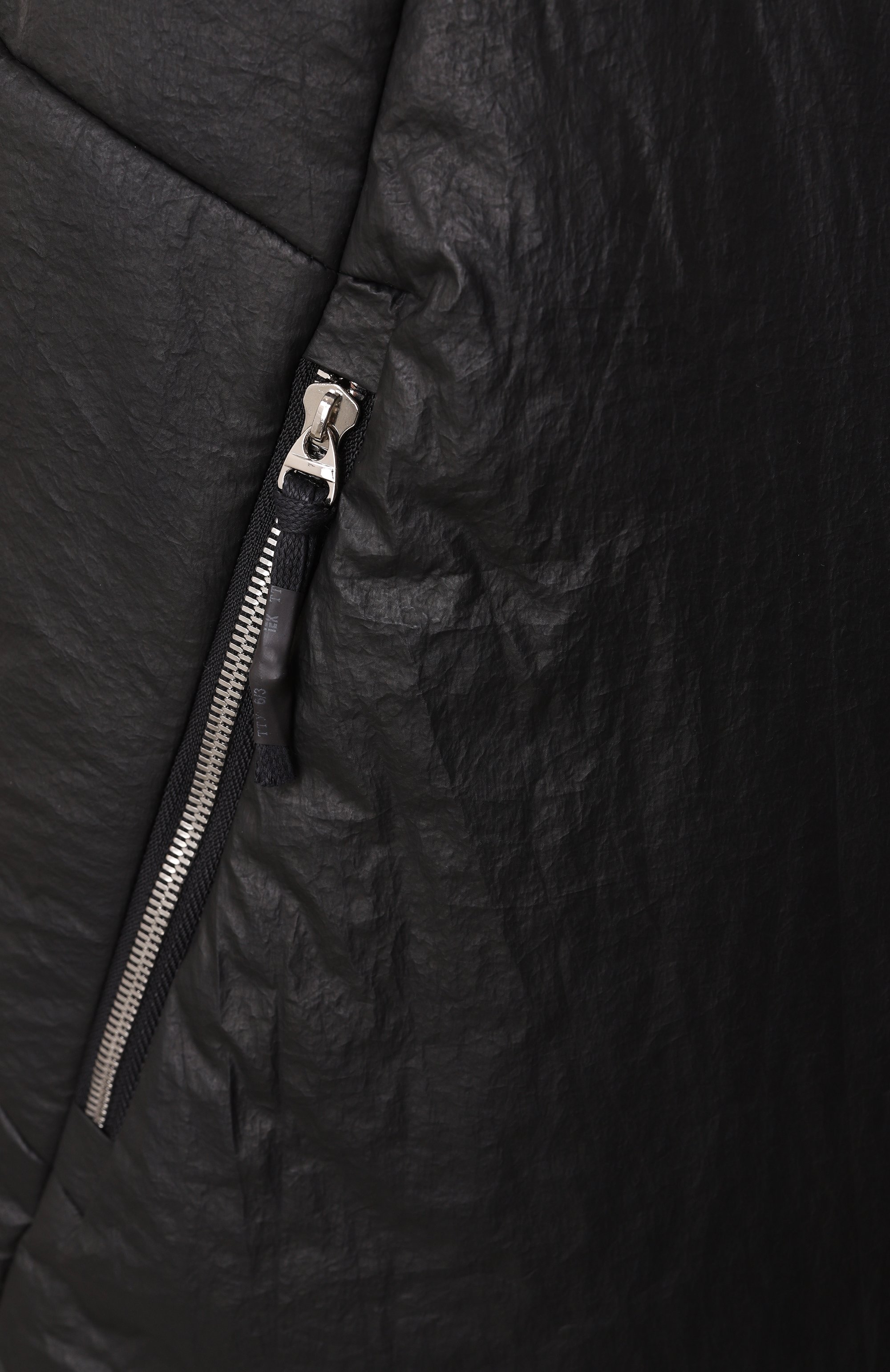 Утепленный жилет 139DEC, арт. VS222, фото 6