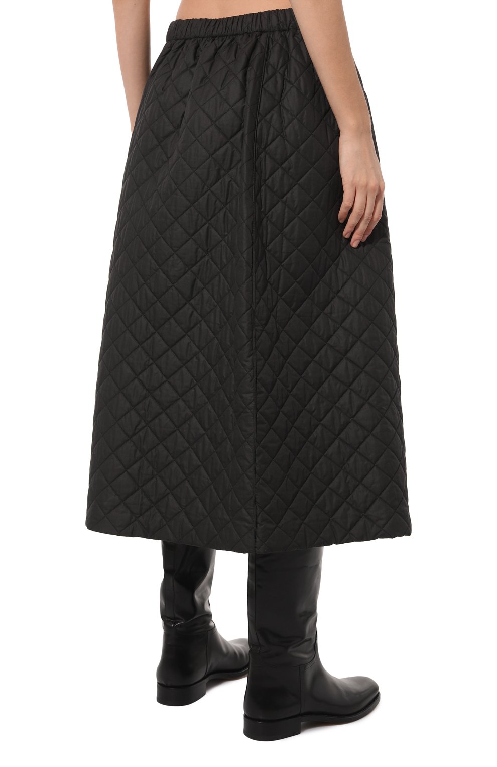 Юбка ANTONELLI FIRENZE, арт. K9051/367C, фото 4