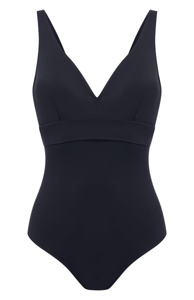 Женский слитный купальник DNUD PARIS, арт. 1P2707D