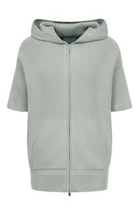 Светло-зеленый