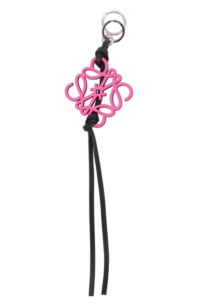 Брелок для ключей LOEWE, арт. C621232XAC, фото 1