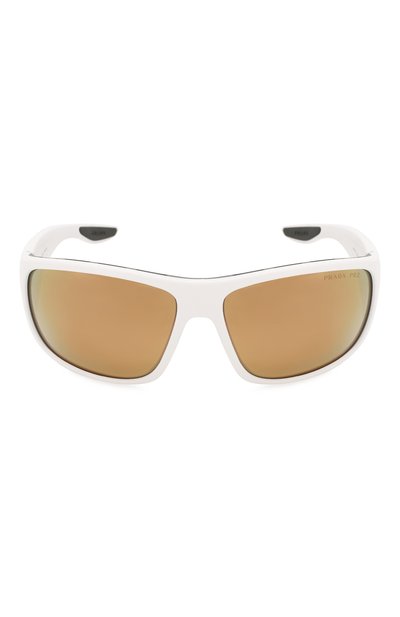 Солнцезащитные очки PRADA LINEA ROSSA, арт. 04VS-AAI5N2, фото 4